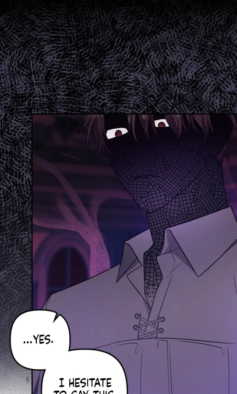 Catherine's Key to a Happy Life