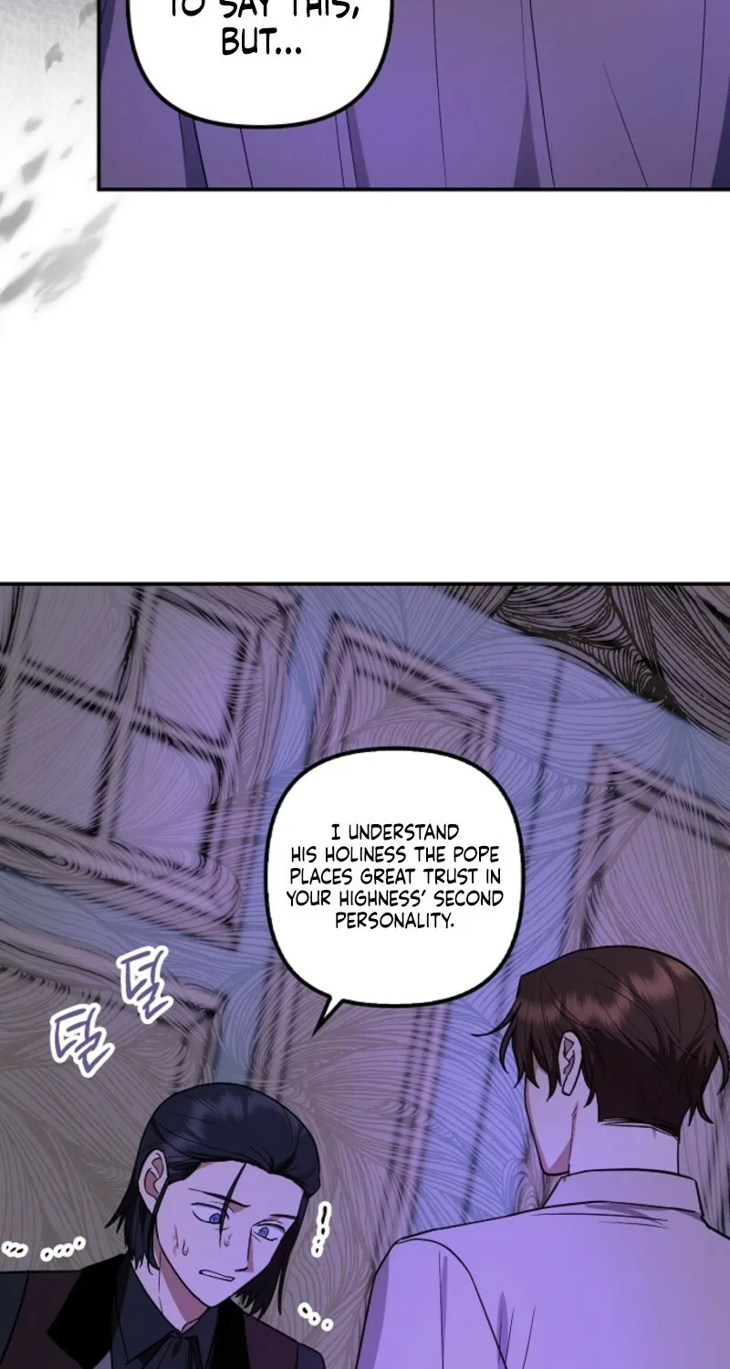 Catherine's Key to a Happy Life