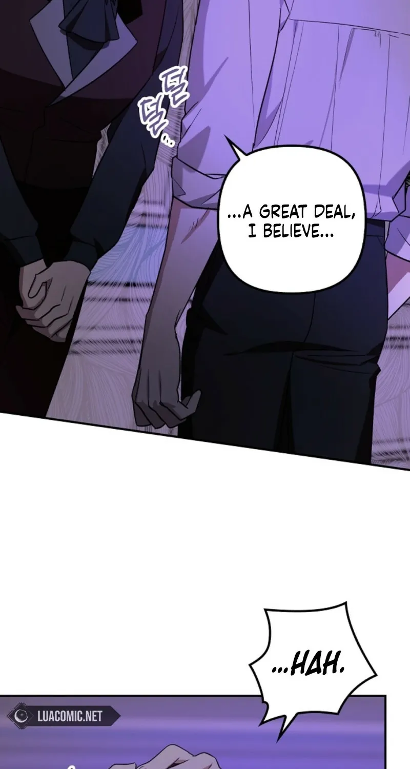 Catherine's Key to a Happy Life