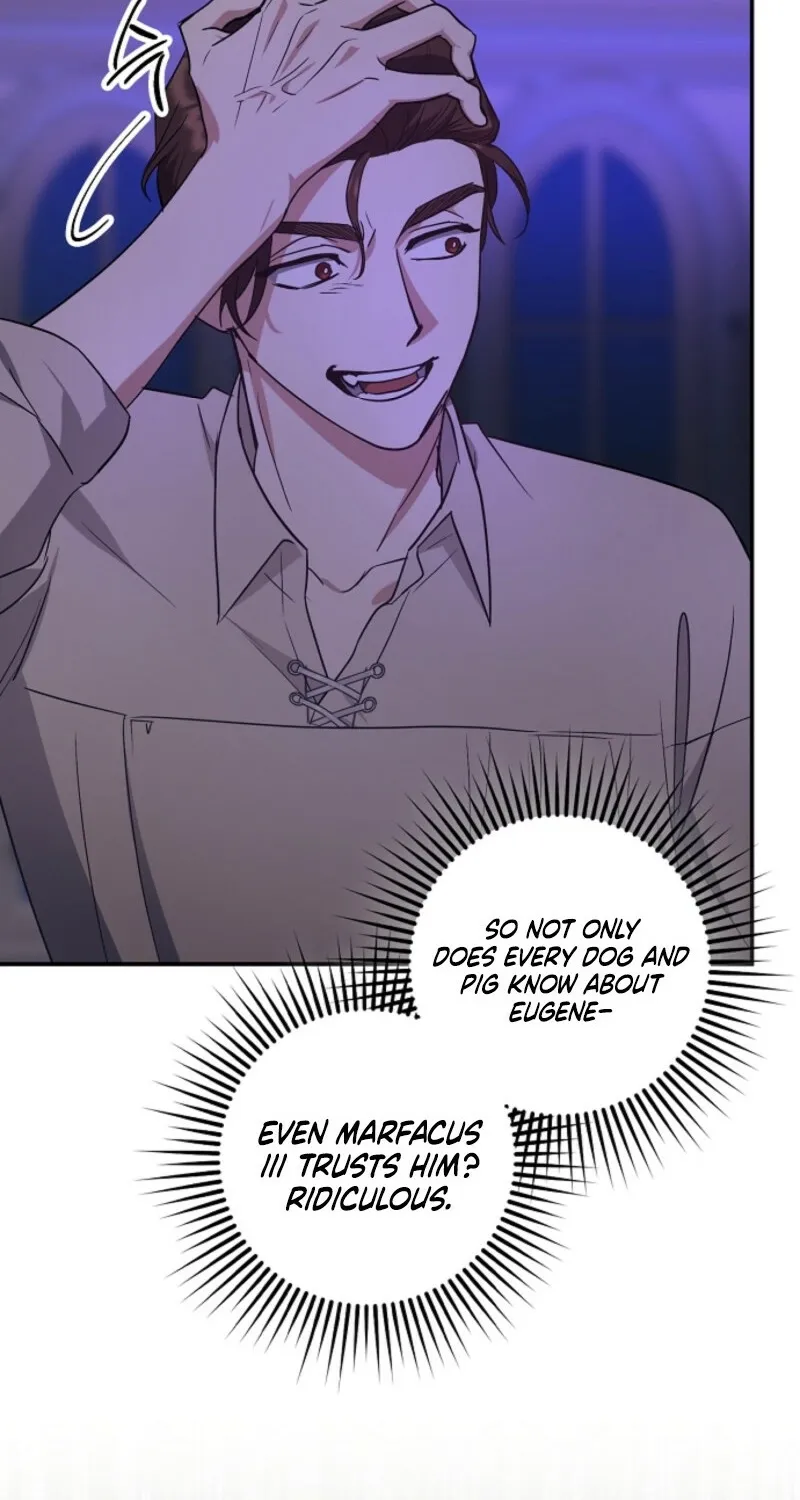 Catherine's Key to a Happy Life