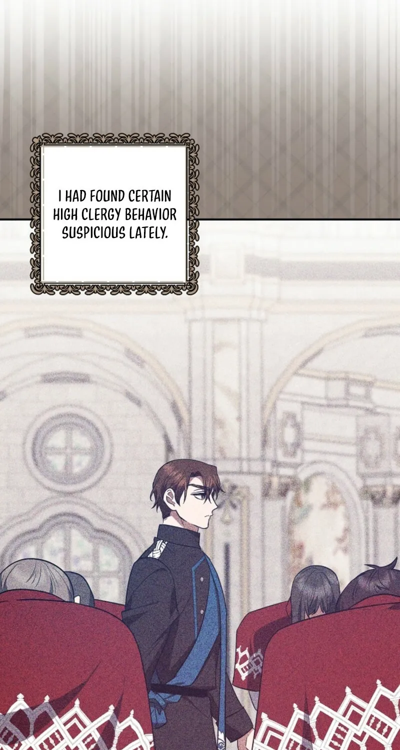 Catherine's Key to a Happy Life