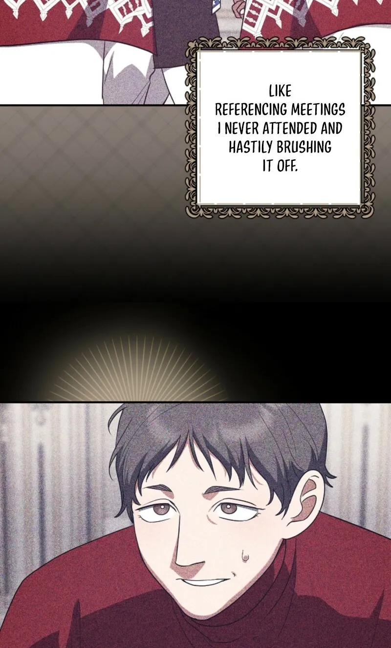 Catherine's Key to a Happy Life