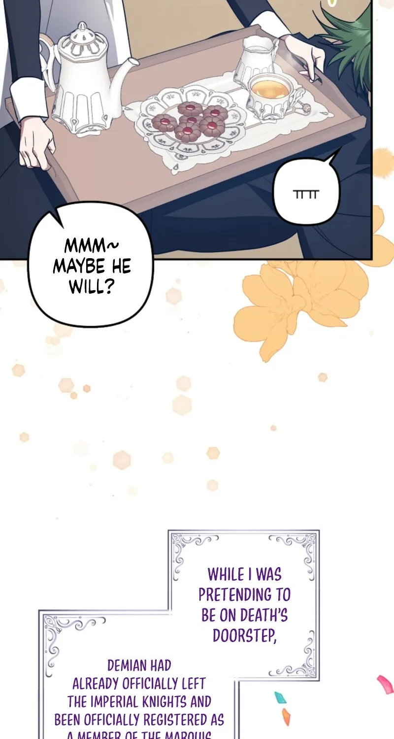 Catherine's Key to a Happy Life