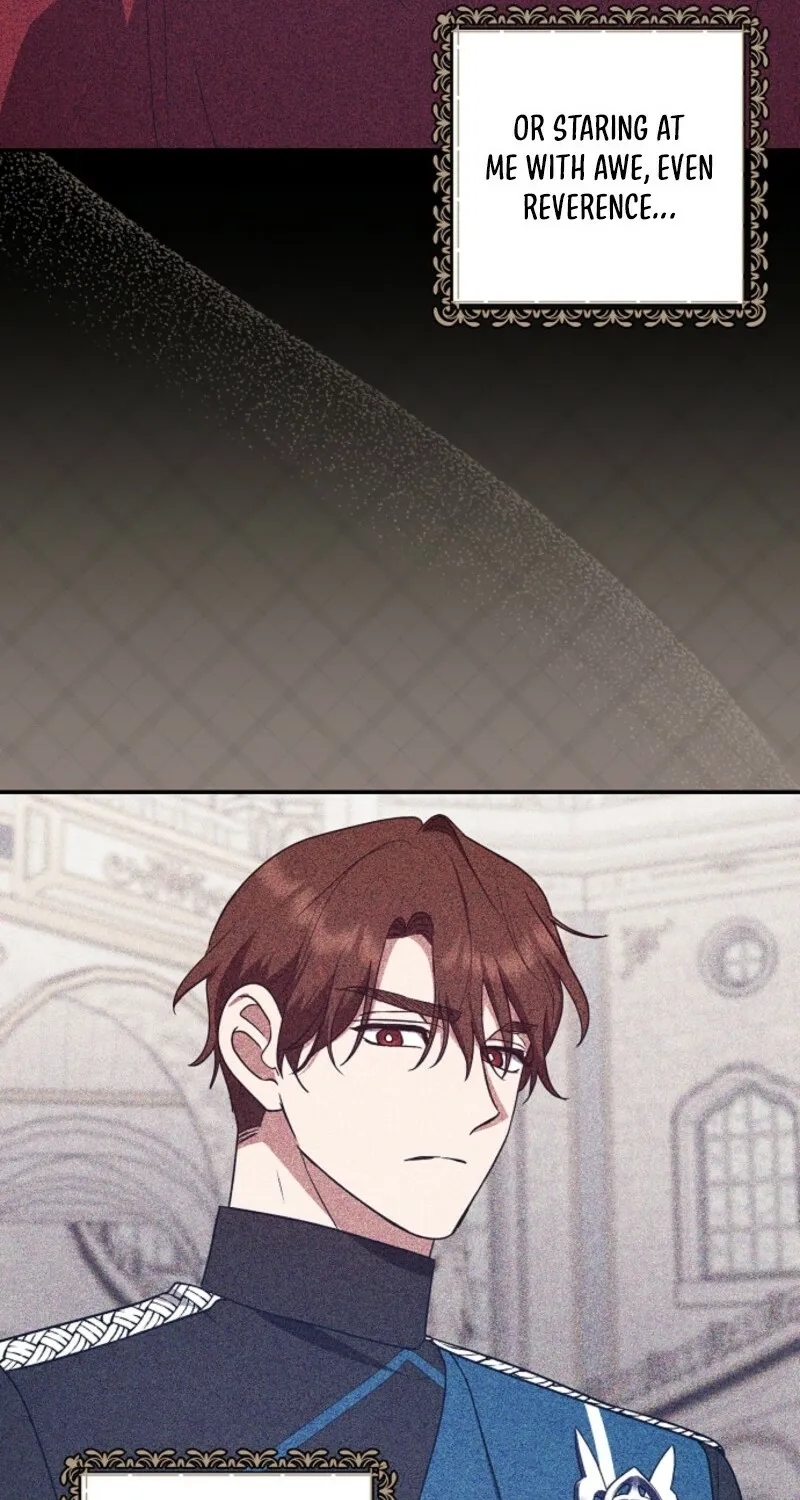 Catherine's Key to a Happy Life