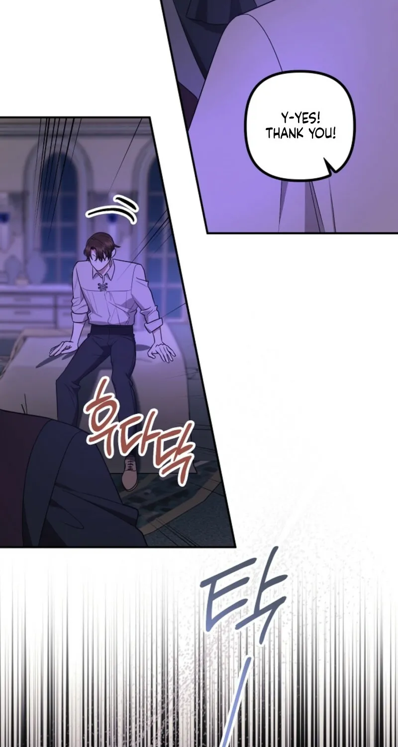 Catherine's Key to a Happy Life