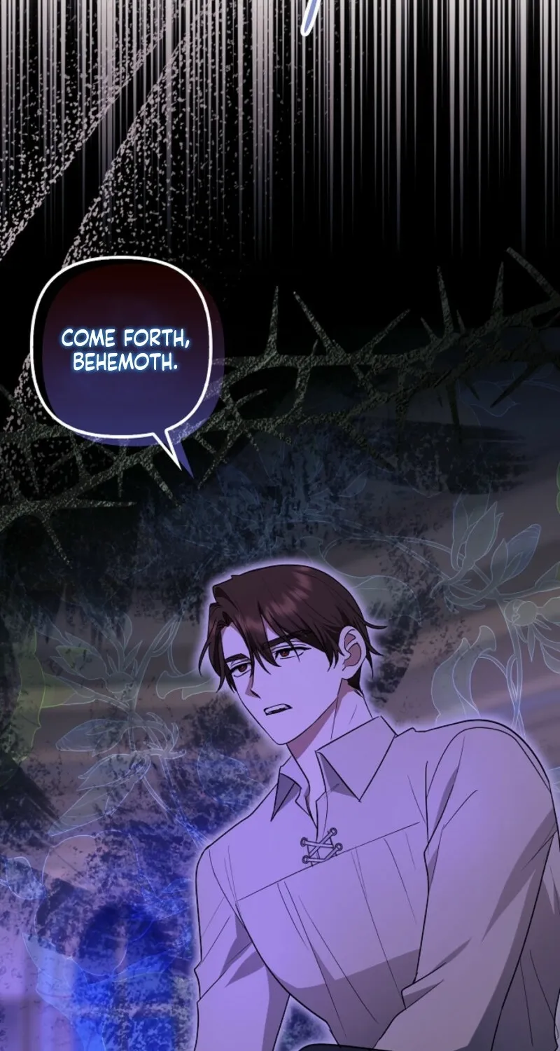 Catherine's Key to a Happy Life