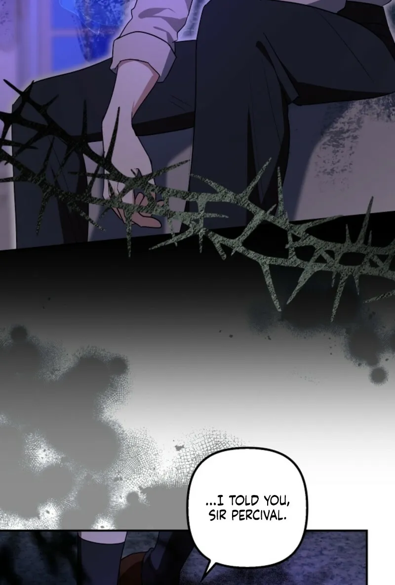 Catherine's Key to a Happy Life