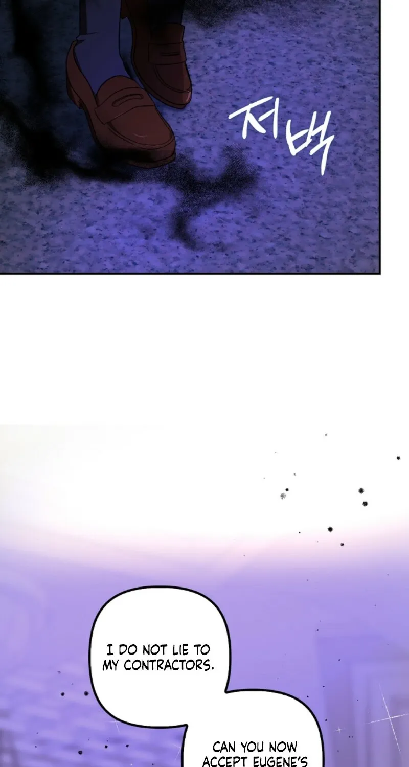 Catherine's Key to a Happy Life