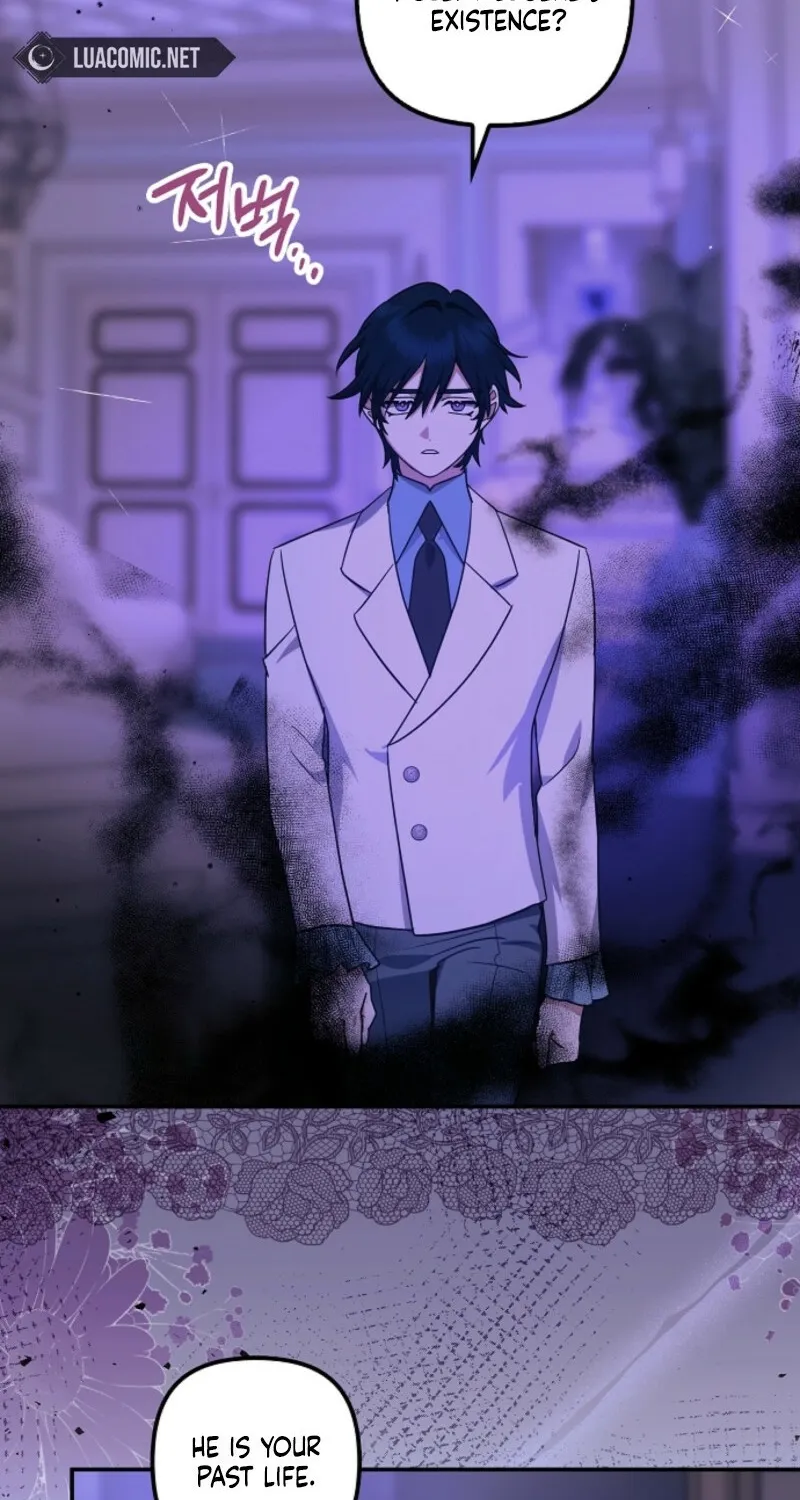 Catherine's Key to a Happy Life