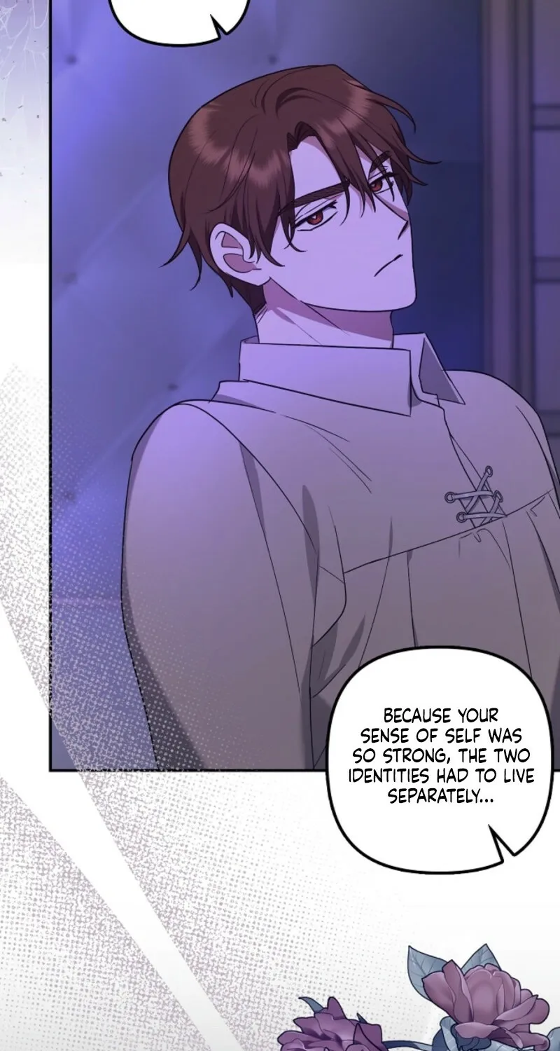 Catherine's Key to a Happy Life