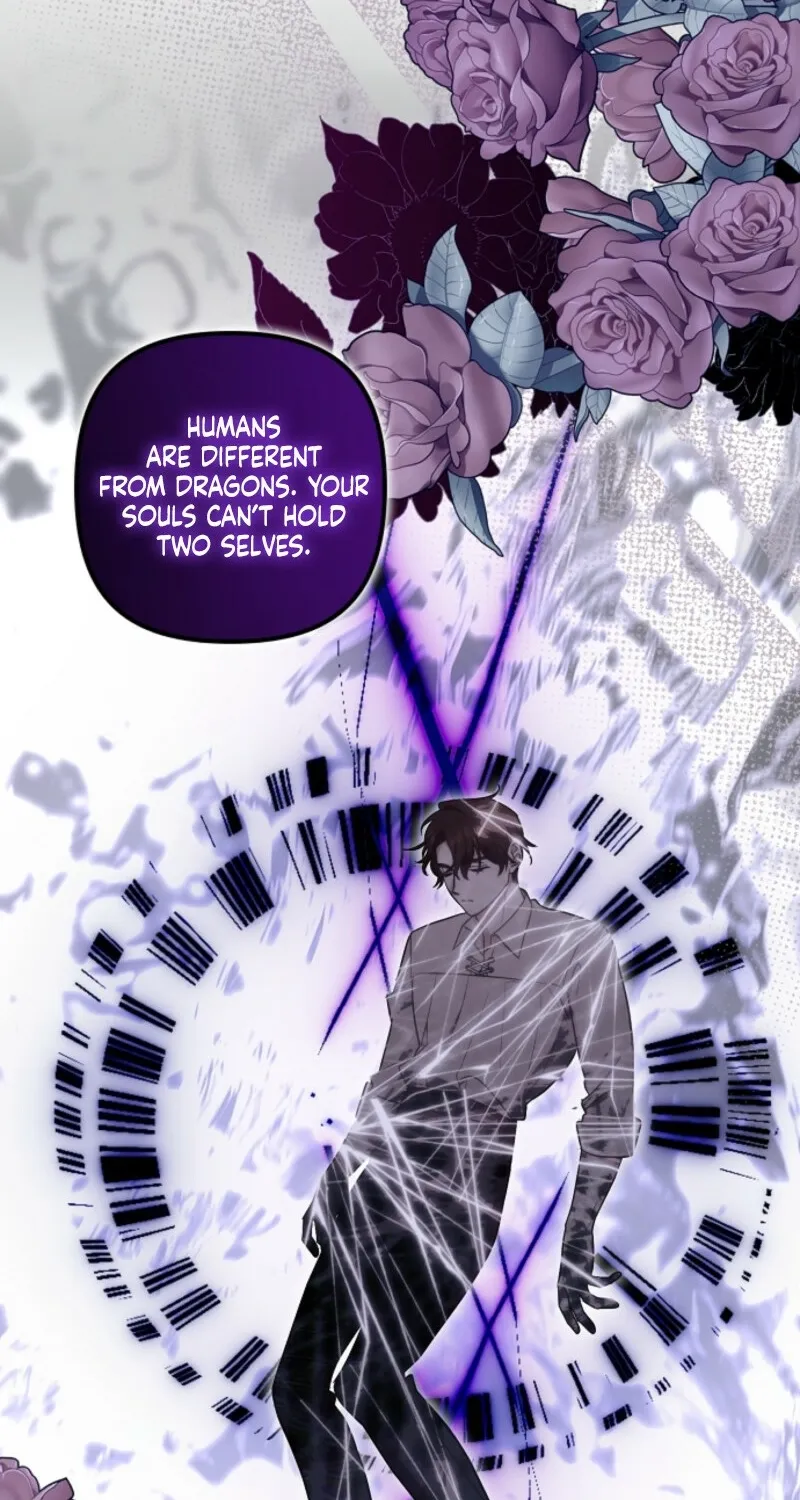 Catherine's Key to a Happy Life