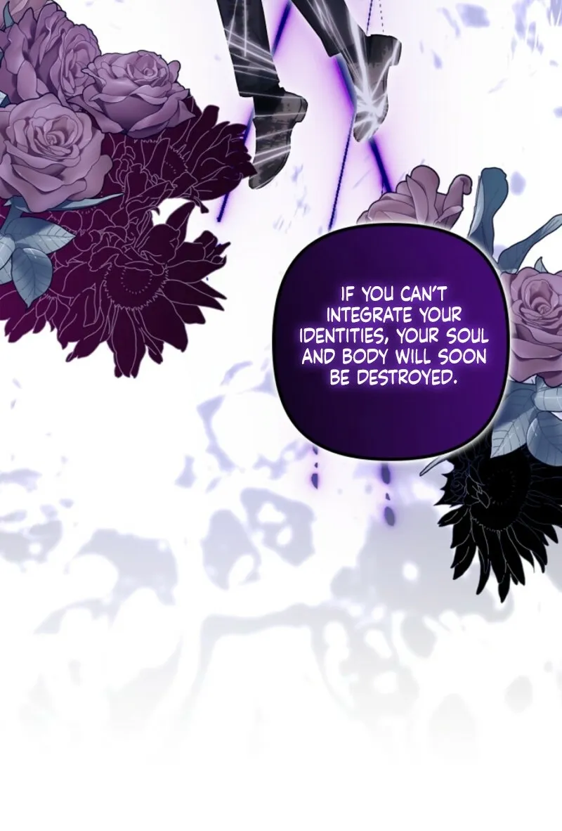 Catherine's Key to a Happy Life