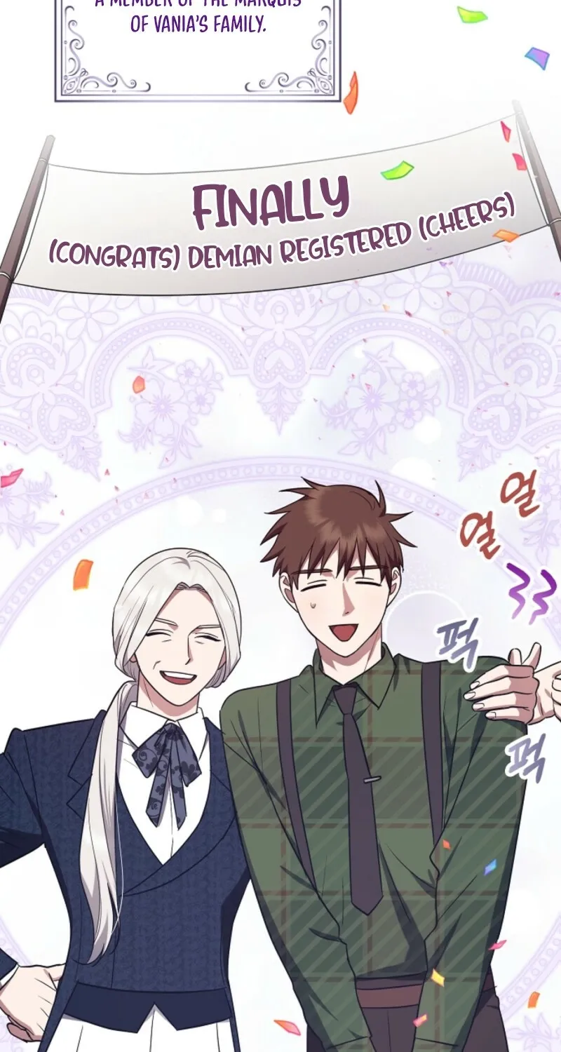 Catherine's Key to a Happy Life