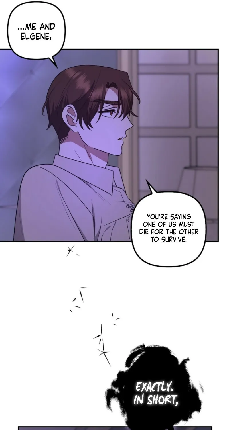 Catherine's Key to a Happy Life