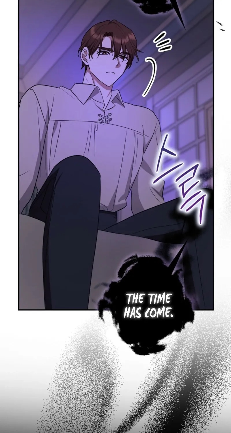 Catherine's Key to a Happy Life