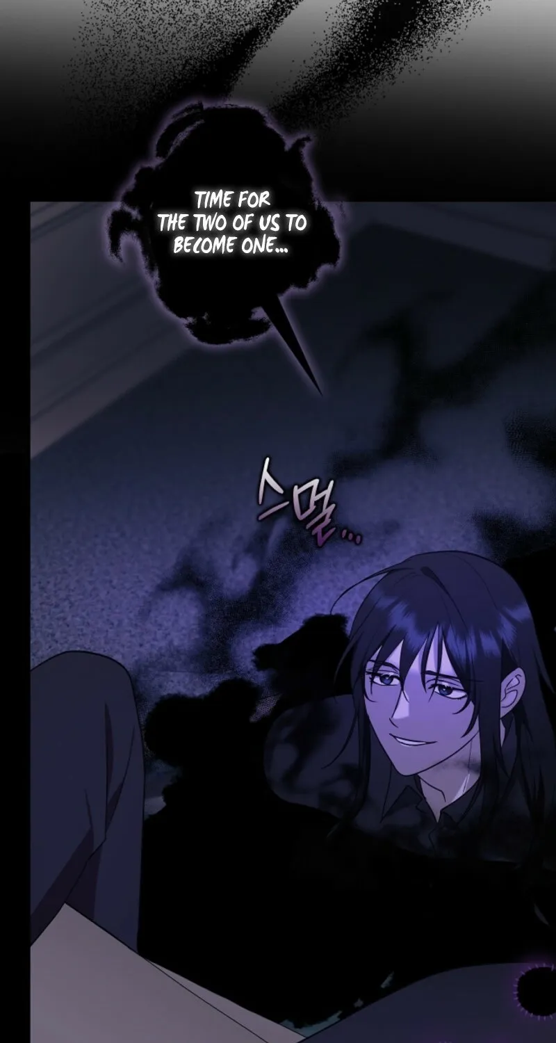 Catherine's Key to a Happy Life