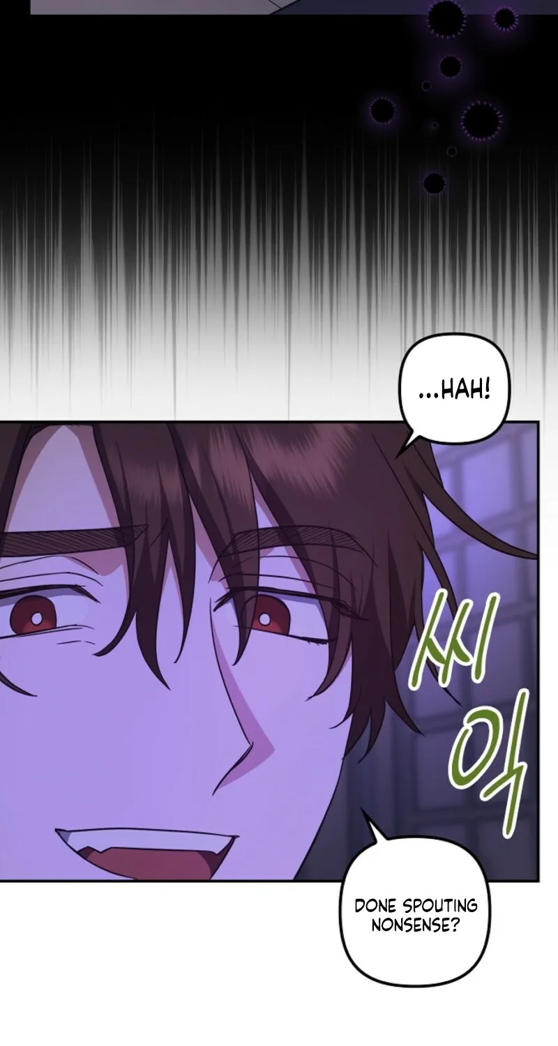 Catherine's Key to a Happy Life