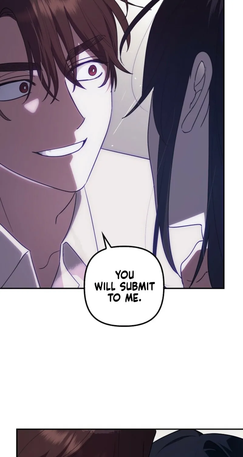 Catherine's Key to a Happy Life