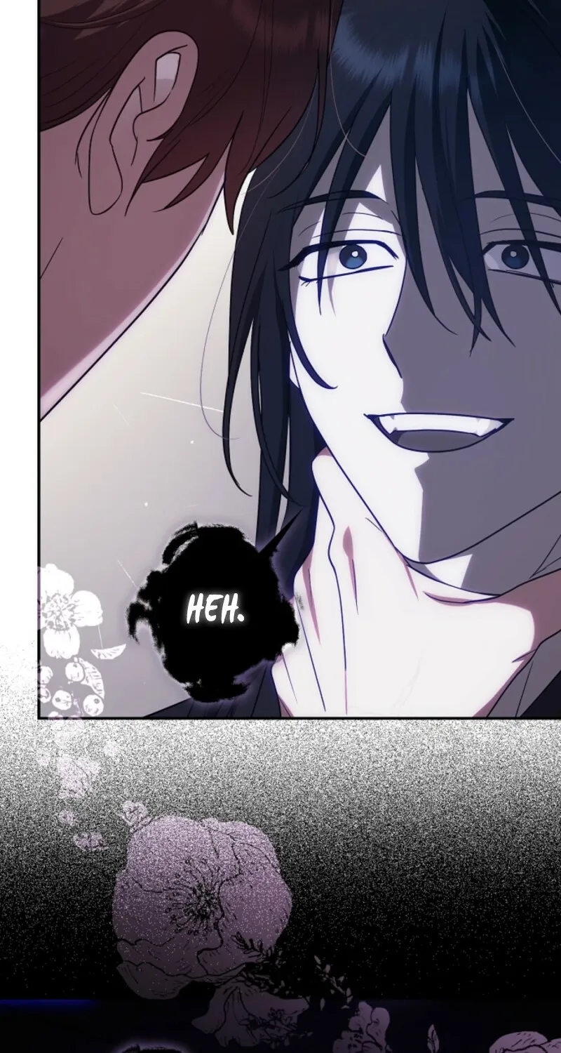 Catherine's Key to a Happy Life