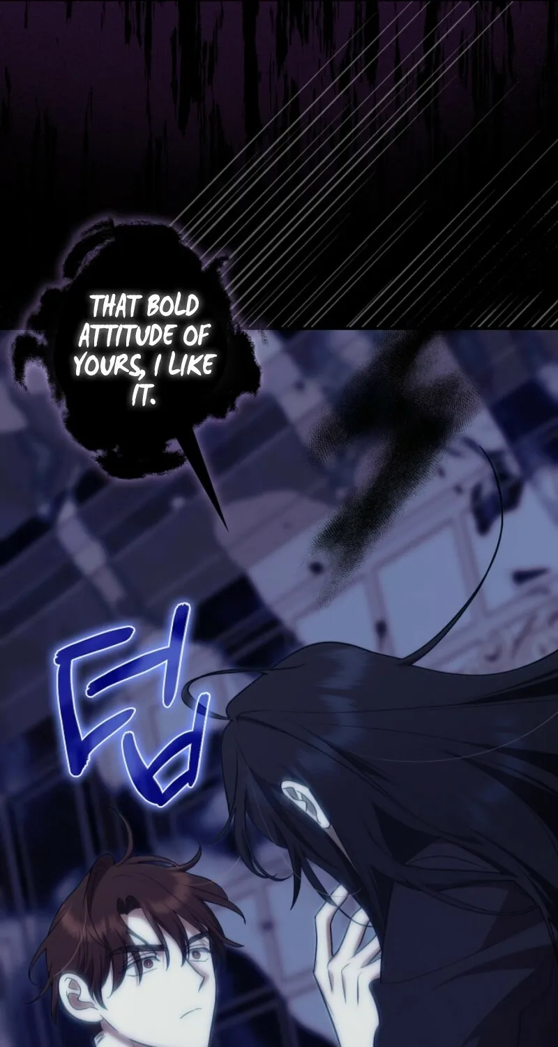 Catherine's Key to a Happy Life