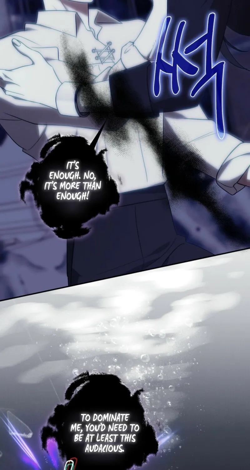 Catherine's Key to a Happy Life