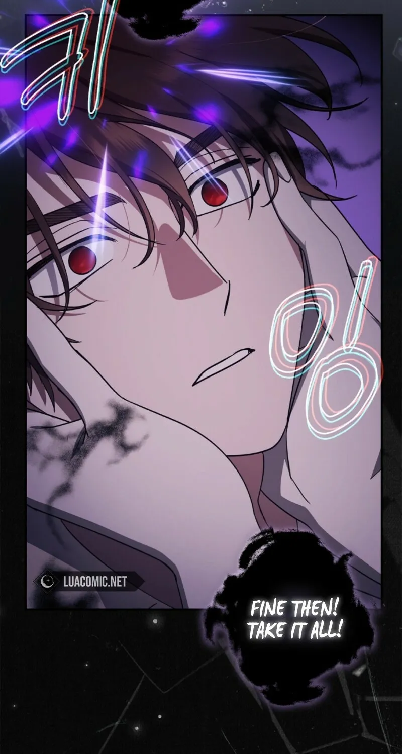 Catherine's Key to a Happy Life