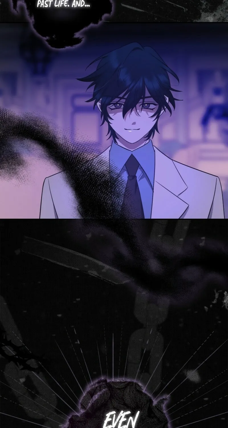 Catherine's Key to a Happy Life