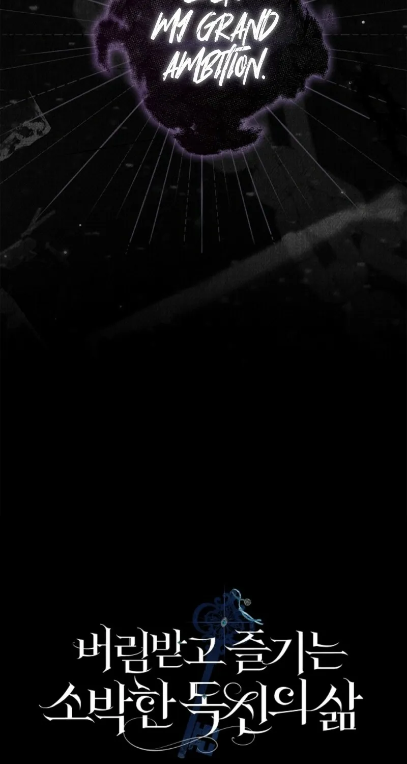 Catherine's Key to a Happy Life