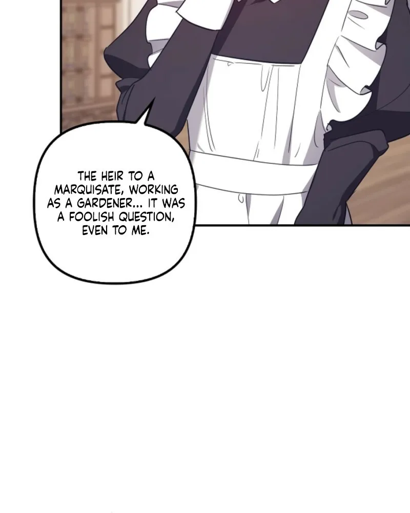 Catherine's Key to a Happy Life