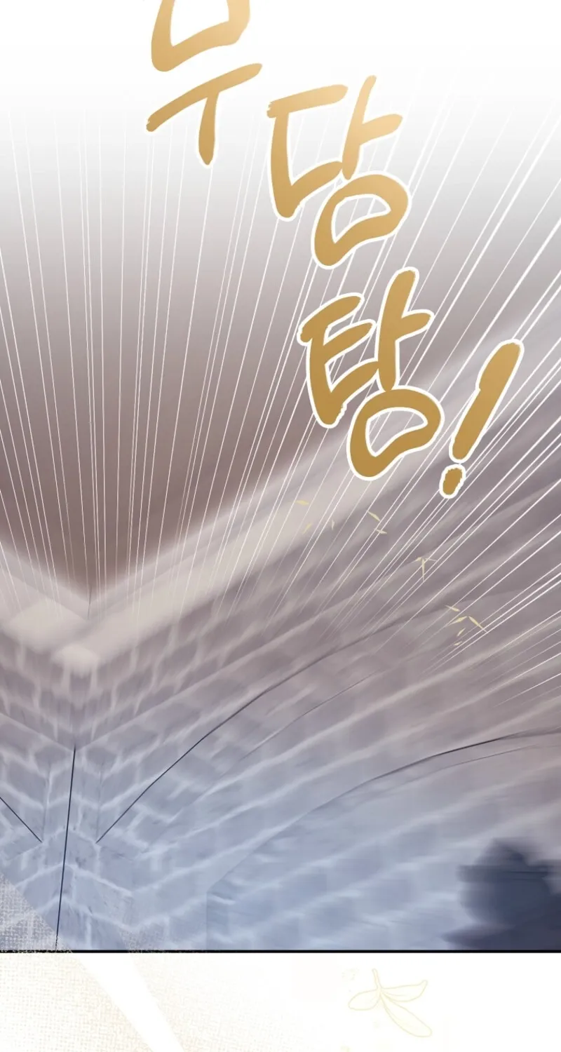 Catherine's Key to a Happy Life