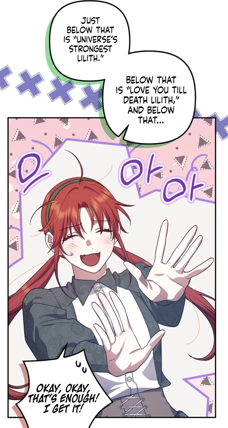 Catherine's Key to a Happy Life