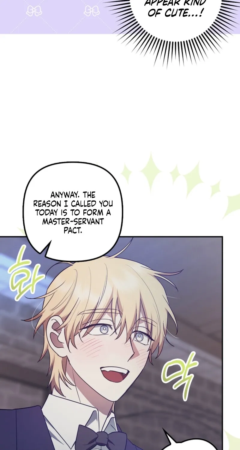 Catherine's Key to a Happy Life