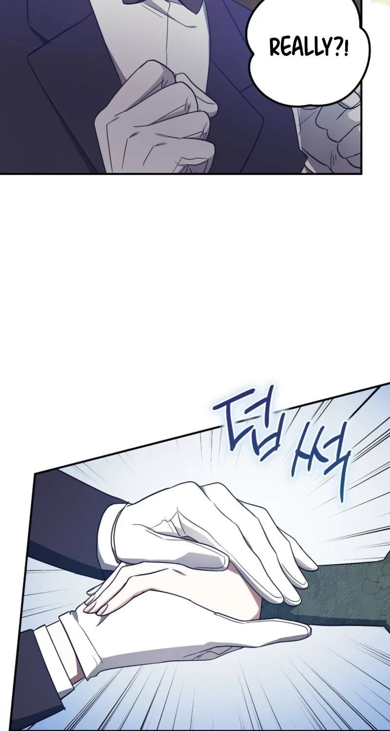 Catherine's Key to a Happy Life