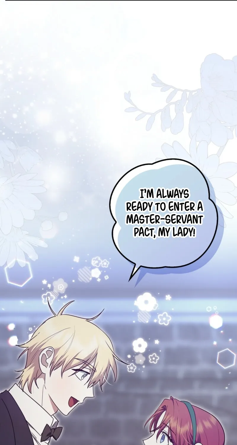 Catherine's Key to a Happy Life