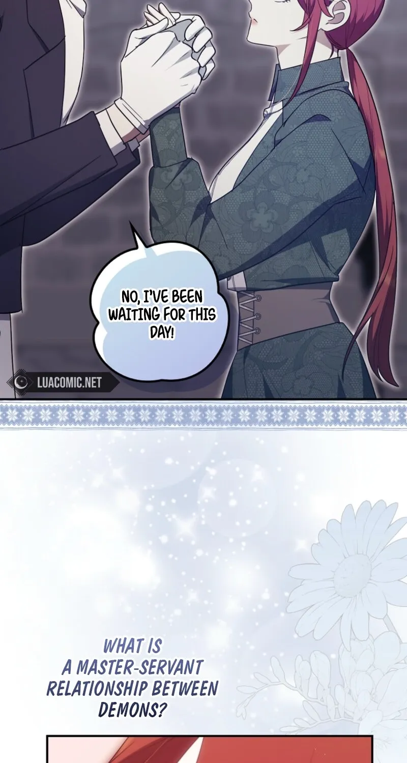 Catherine's Key to a Happy Life