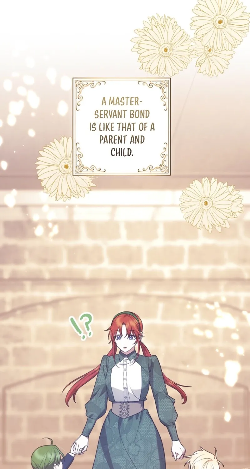 Catherine's Key to a Happy Life