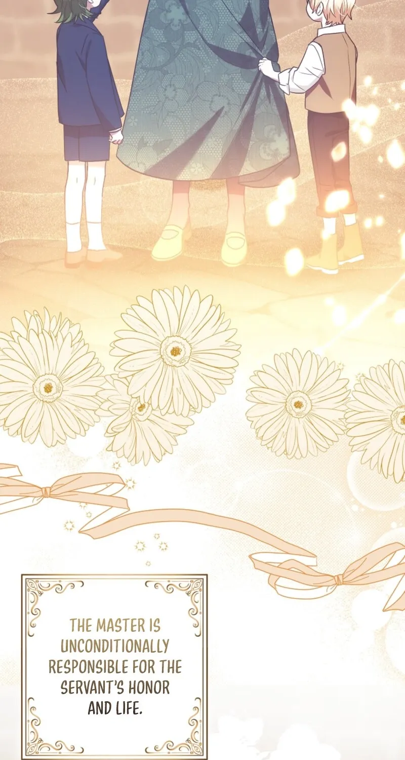 Catherine's Key to a Happy Life