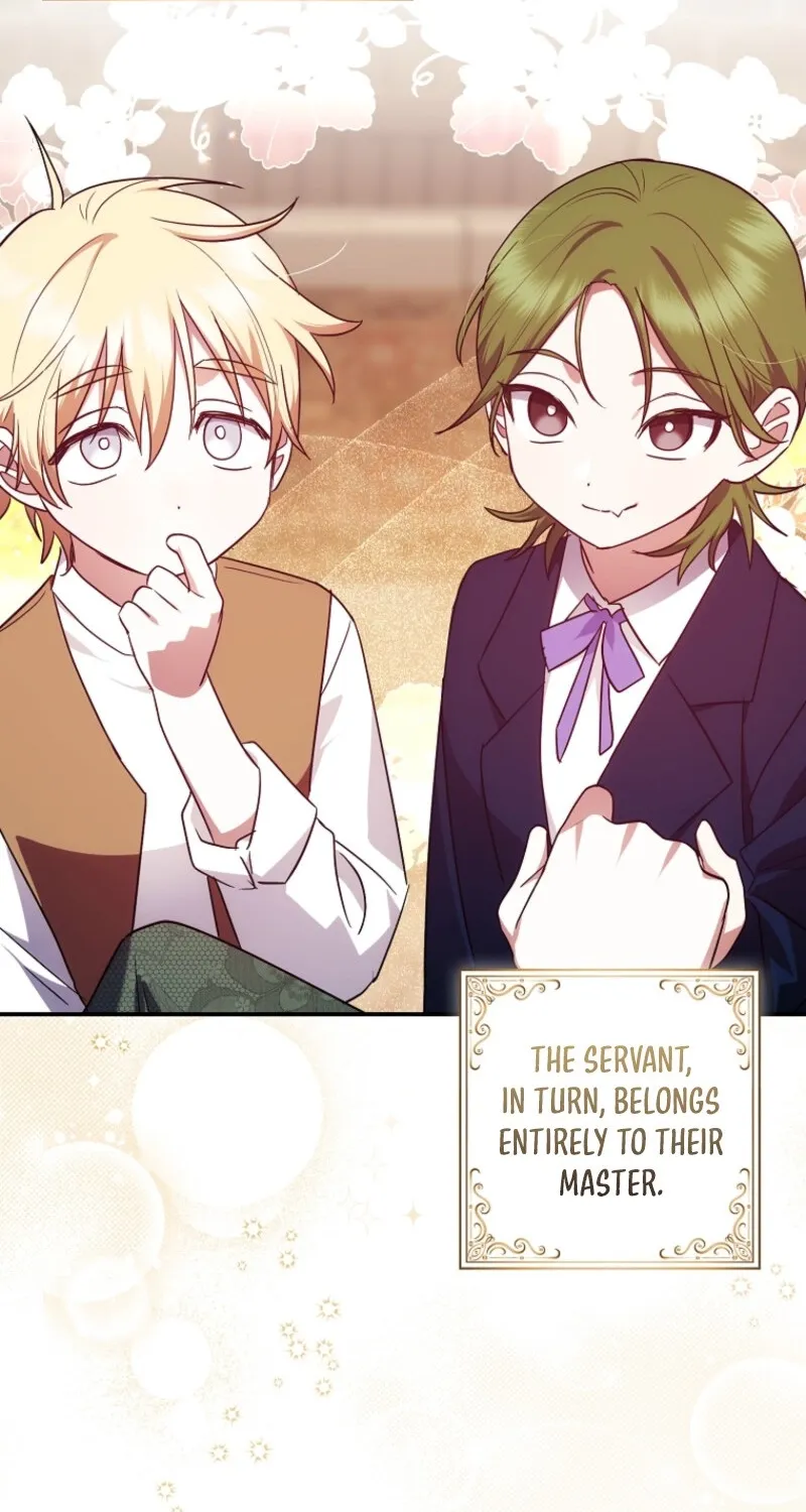 Catherine's Key to a Happy Life