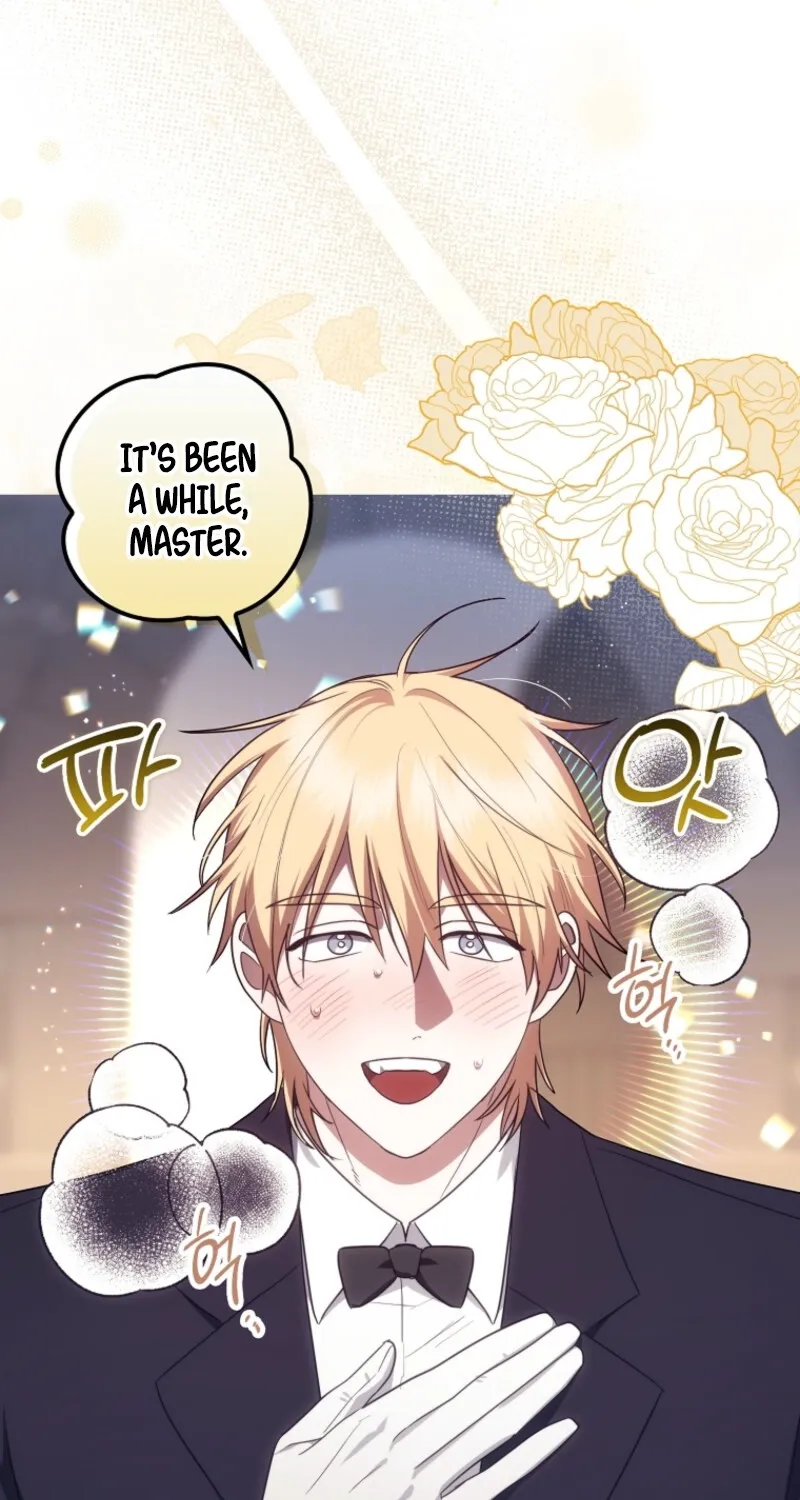 Catherine's Key to a Happy Life