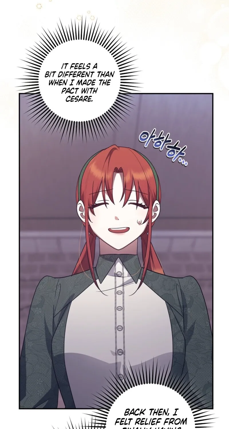 Catherine's Key to a Happy Life