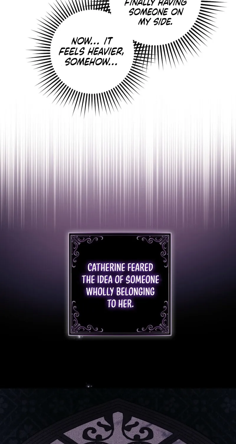 Catherine's Key to a Happy Life