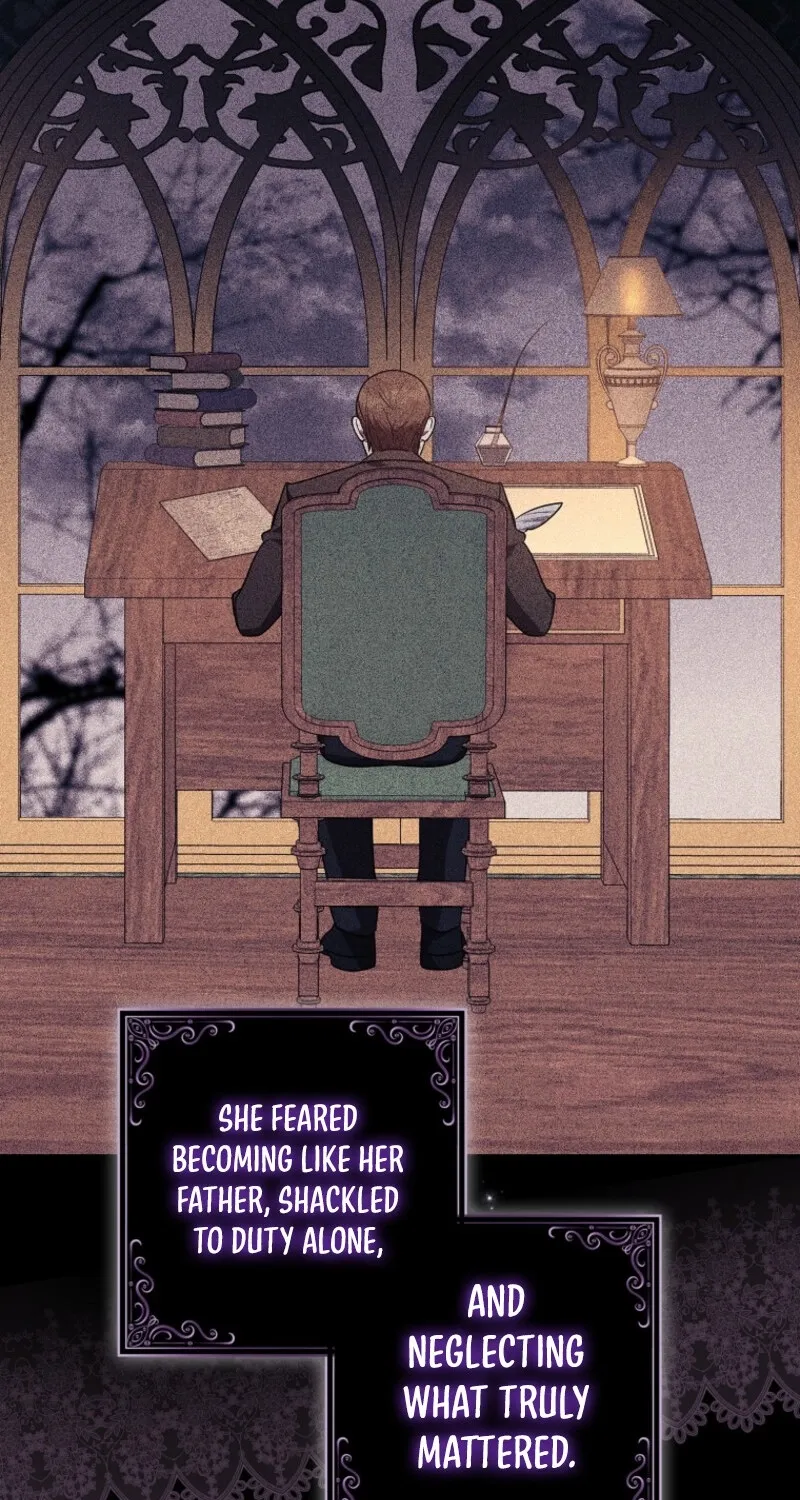 Catherine's Key to a Happy Life