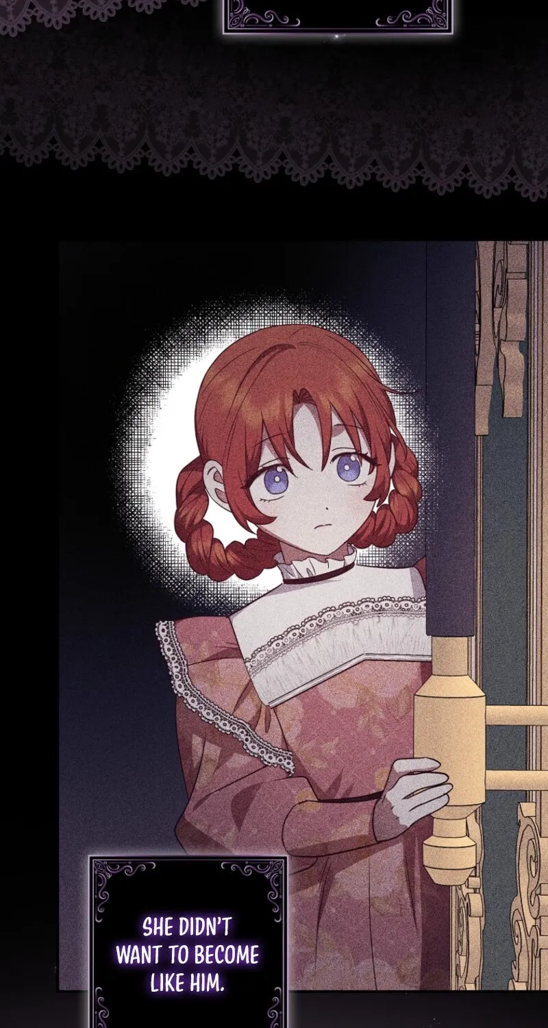 Catherine's Key to a Happy Life