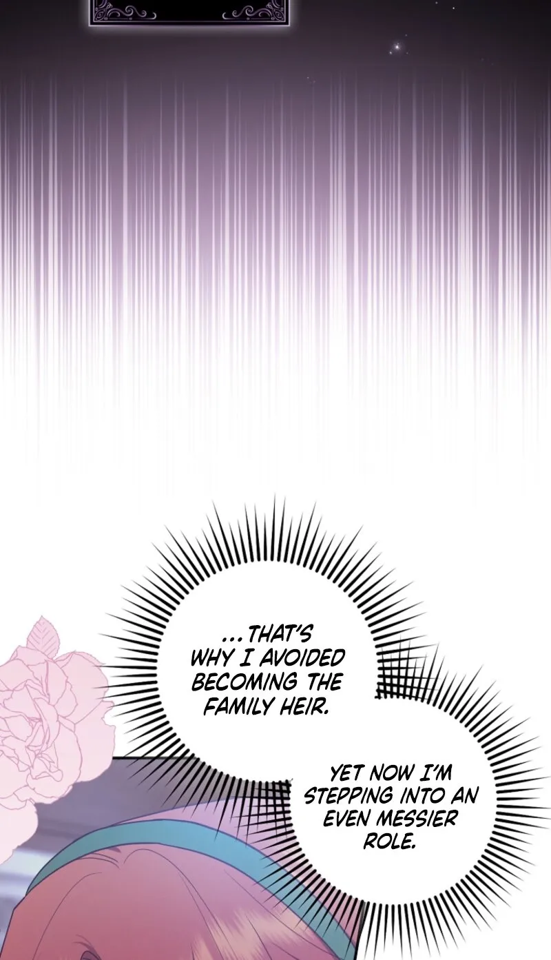 Catherine's Key to a Happy Life