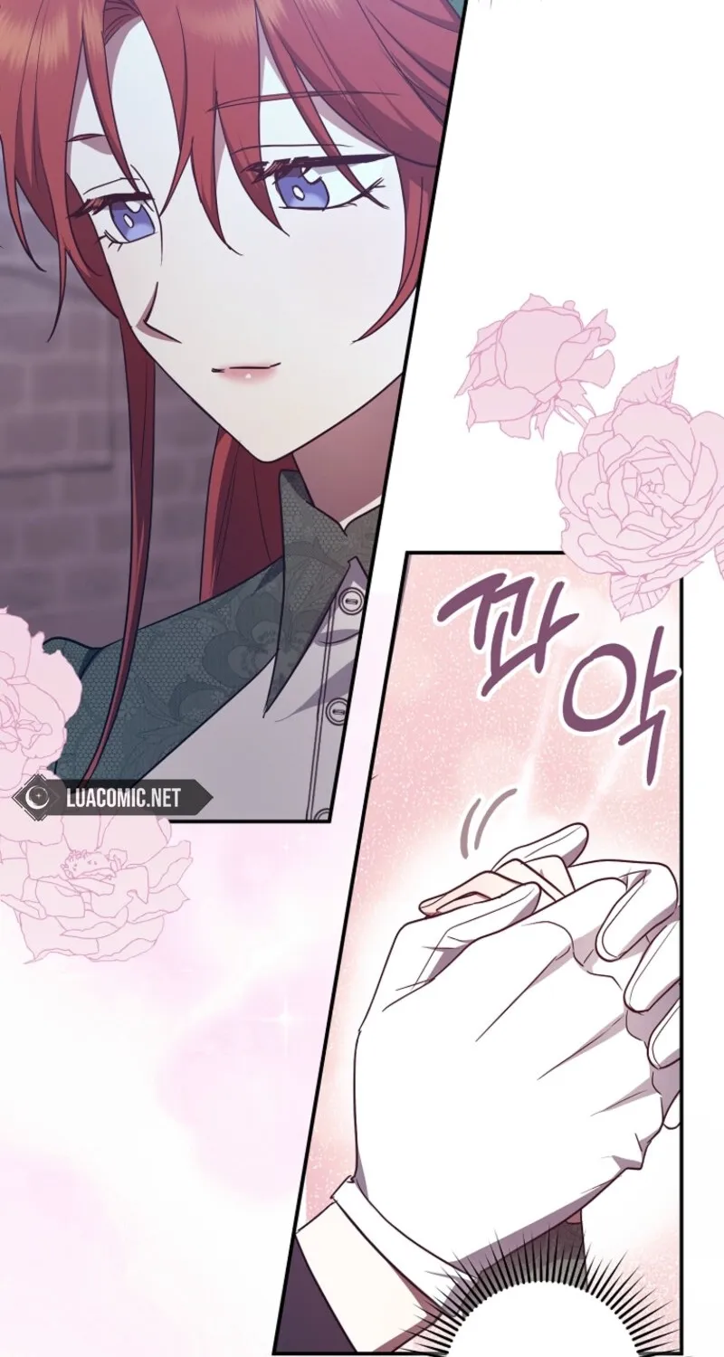 Catherine's Key to a Happy Life