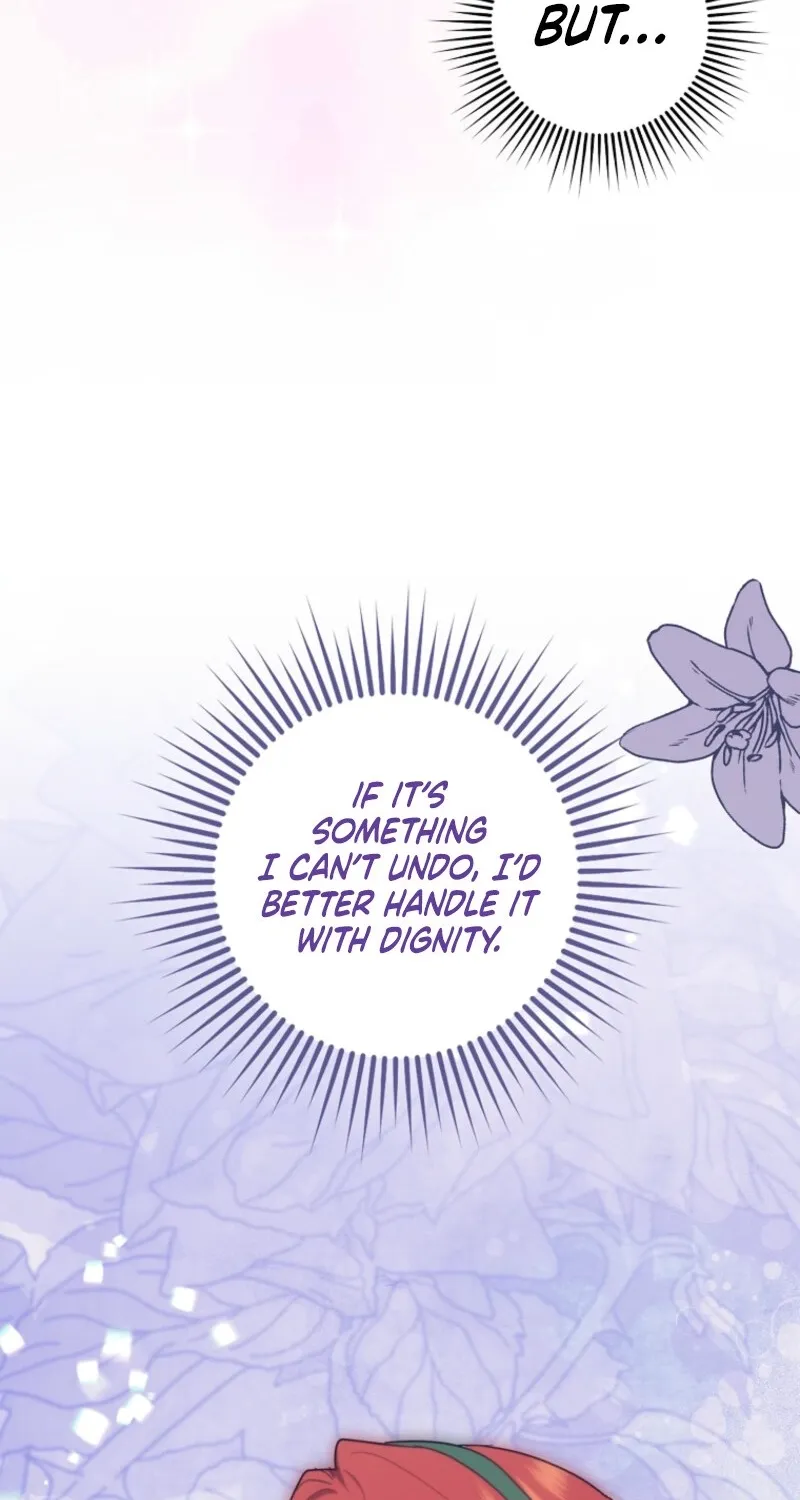 Catherine's Key to a Happy Life