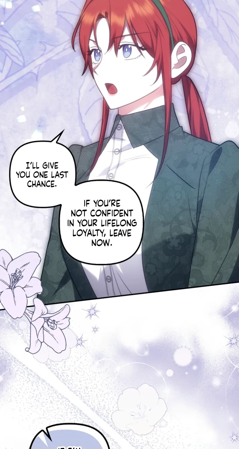 Catherine's Key to a Happy Life