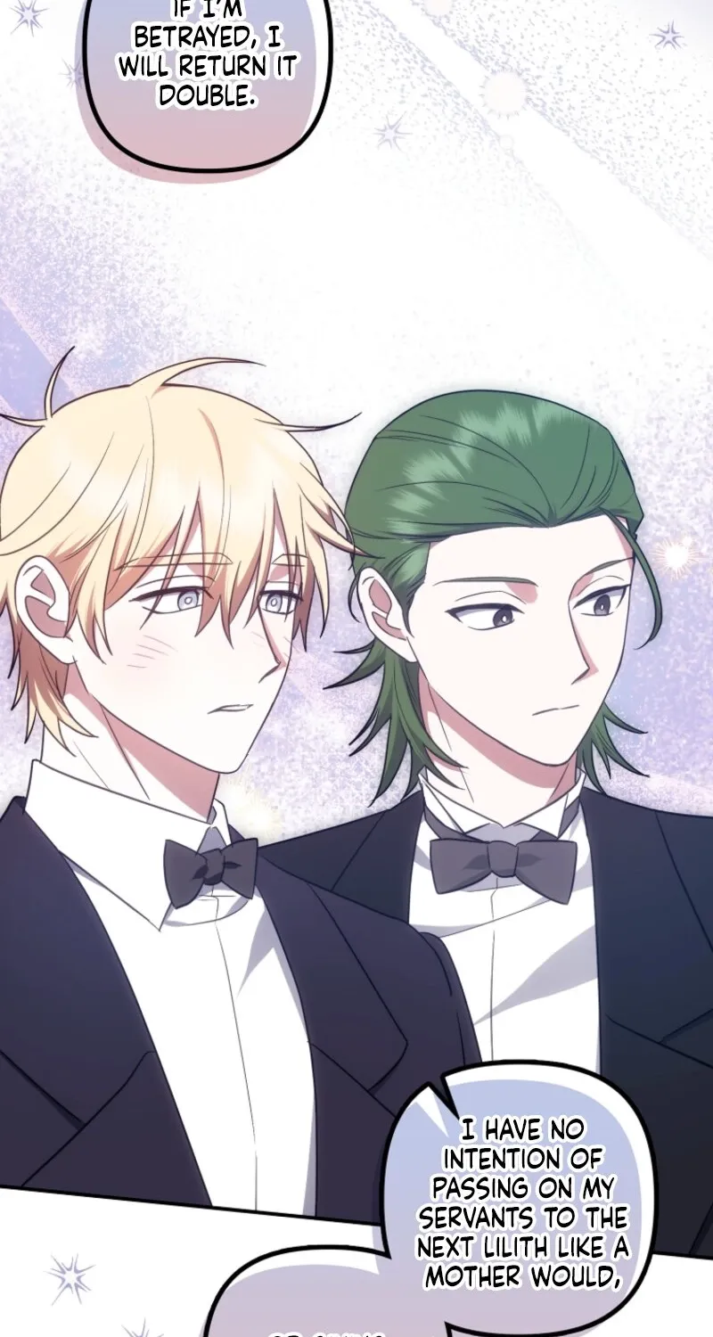 Catherine's Key to a Happy Life