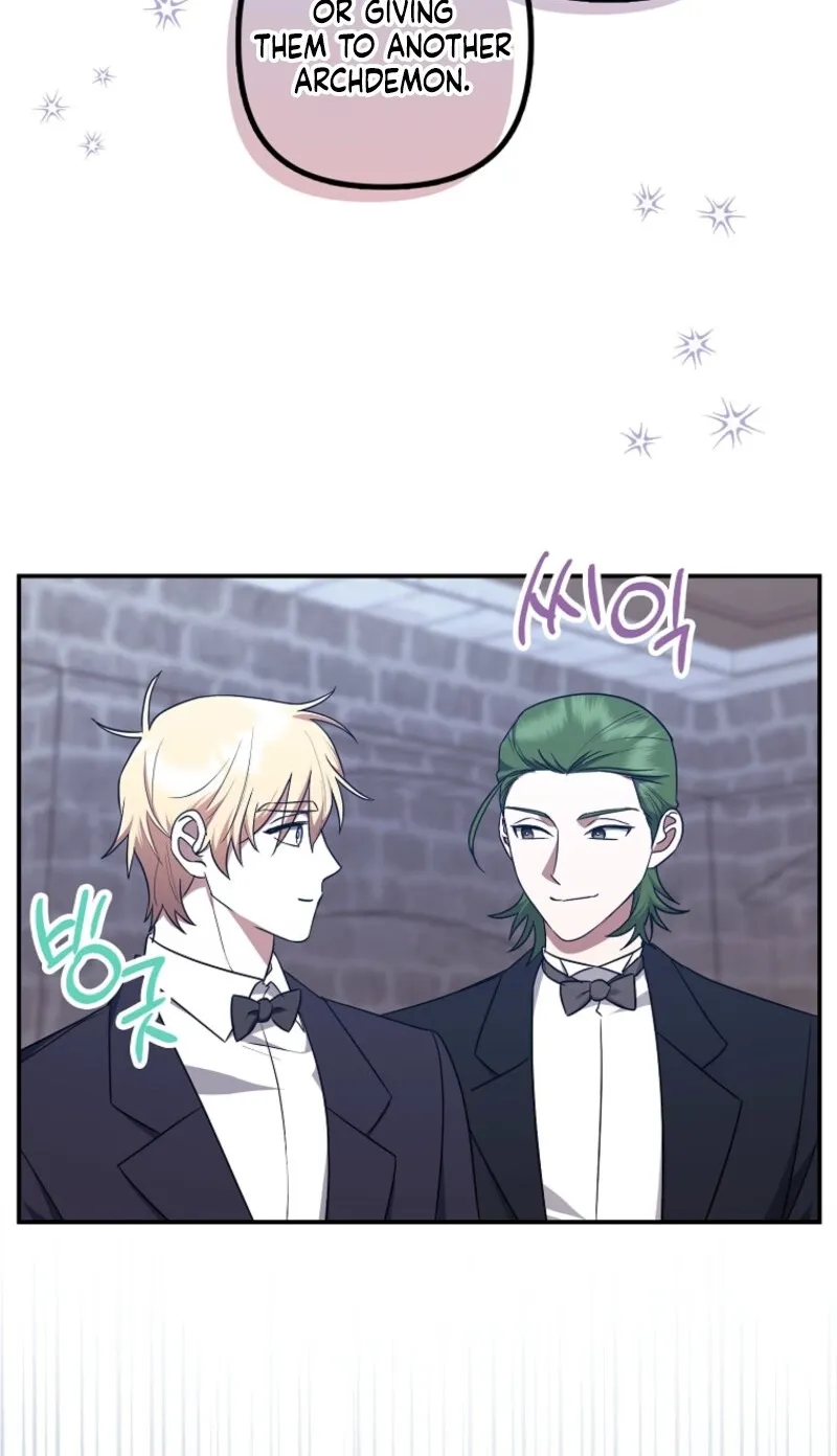 Catherine's Key to a Happy Life