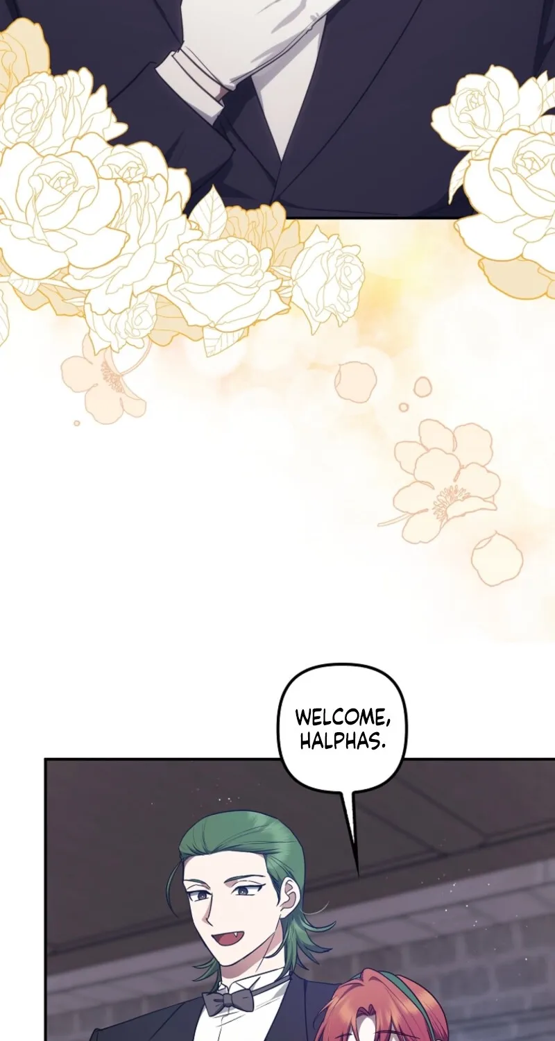 Catherine's Key to a Happy Life